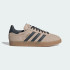 Кросівки Adidas Gazelle Indoor IG6199