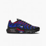 Кросівки Nike AIR MAX PLUS FN7805-001