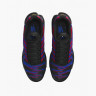 Кросівки Nike AIR MAX PLUS FN7805-001