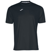 Футболка ігрова Joma Combi 100052.100