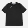 Футболка ігрова Joma Combi 100052.100