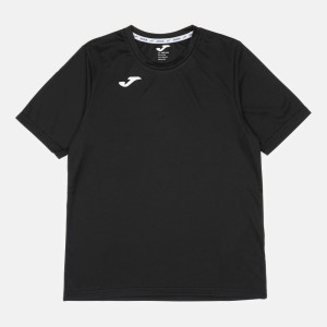 Футболка ігрова Joma Combi 100052.100