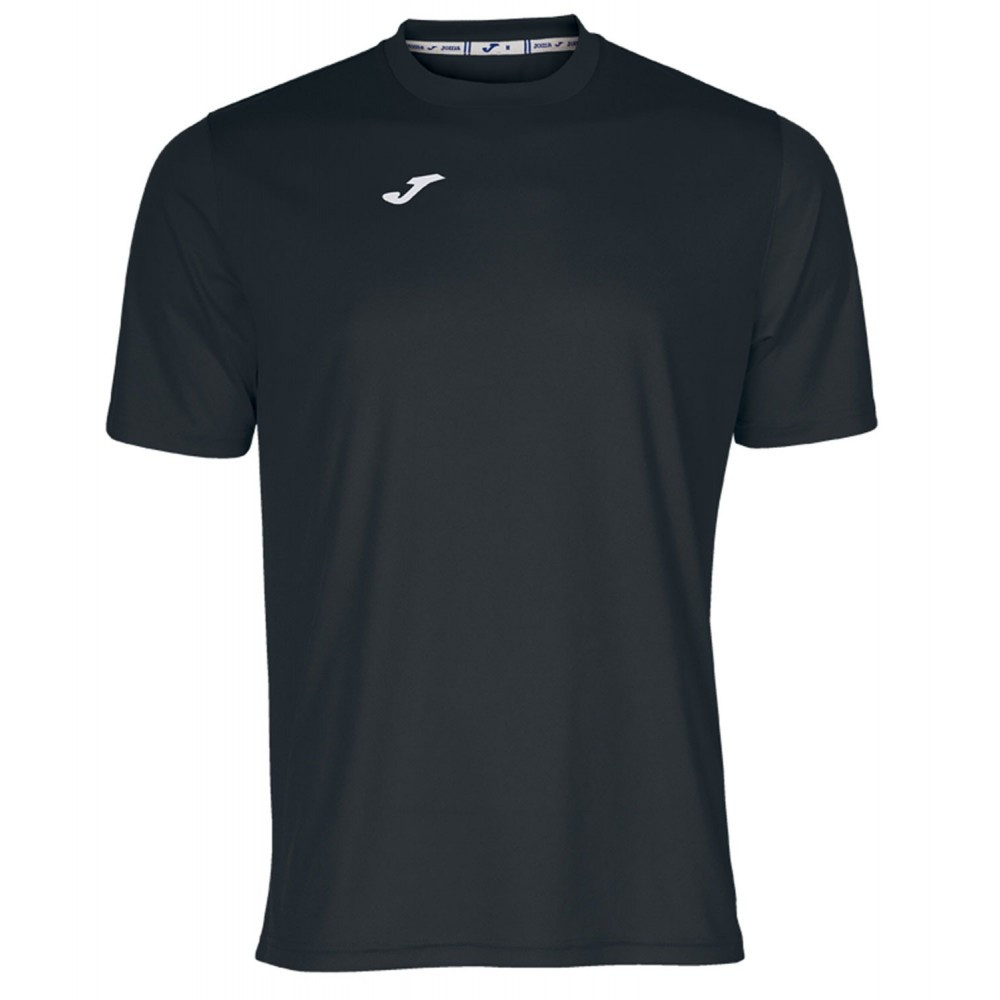 Футболка ігрова Joma Combi 100052.100