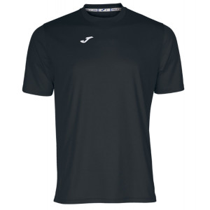Футболка ігрова Joma Combi 100052.100