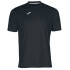 Футболка ігрова Joma Combi 100052.100