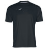 Футболка ігрова Joma Combi 100052.100