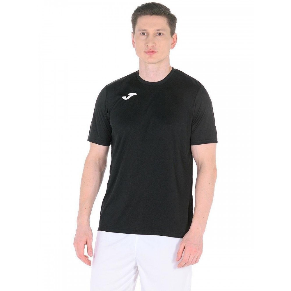 Футболка ігрова Joma Combi 100052.100