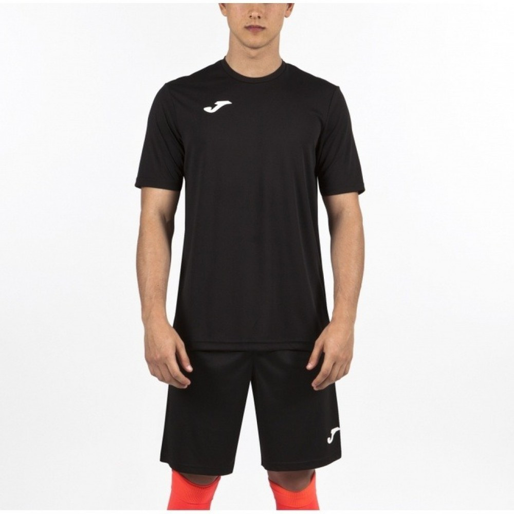 Футболка ігрова Joma Combi 100052.100