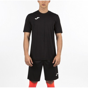 Футболка ігрова Joma Combi 100052.100