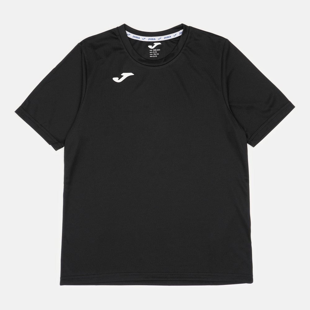 Футболка ігрова Joma Combi 100052.100