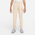 Брюки підліткові Nike U Nsw Revival Btm (DM8108-268) DM8108-268