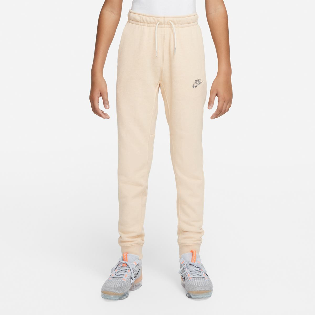 Брюки підліткові Nike U Nsw Revival Btm (DM8108-268) DM8108-268