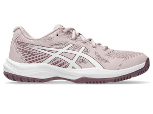 Кросівки ASICS UPCOURT 6 GS 1074A045-700