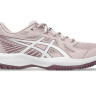 Кросівки ASICS UPCOURT 6 GS 1074A045-700