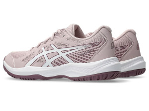 Кросівки ASICS UPCOURT 6 GS 1074A045-700