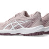 Кросівки ASICS UPCOURT 6 GS 1074A045-700
