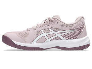 Кросівки ASICS UPCOURT 6 GS 1074A045-700