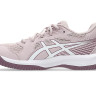 Кросівки ASICS UPCOURT 6 GS 1074A045-700