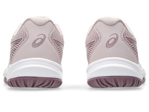 Кросівки ASICS UPCOURT 6 GS 1074A045-700