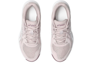 Кросівки ASICS UPCOURT 6 GS 1074A045-700