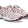 Кросівки ASICS UPCOURT 6 GS 1074A045-700