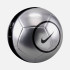 М'яч футбольний Nike ACADEMY T90 METALLIC SP26 II3760-095