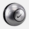 М'яч футбольний Nike ACADEMY T90 METALLIC SP26 II3760-095