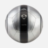 М'яч футбольний Nike ACADEMY T90 METALLIC SP26 II3760-095