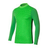Футболка ігрова Nike Jersey Gardien III Long Sleeve BV6711-398