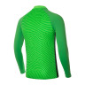 Футболка ігрова Nike Jersey Gardien III Long Sleeve BV6711-398