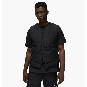 Жилетка JORDAN M J 23E STMT VEST DR1437-010
