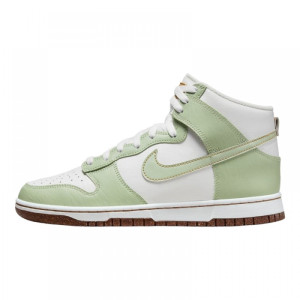 Кросівки Nike Dunk High Retro DQ7680-300