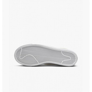 Кросівки Nike Dunk High Retro DQ7680-300