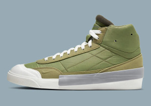 Кросівки Nike Drop-Type Mid BQ5190-300