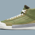 Кросівки Nike Drop-Type Mid BQ5190-300