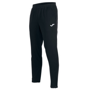 Штани Joma Nilo 100165.100