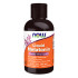 Рідина Liquid Melatonin - 59 ml 100-55-5521466-20