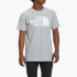 Футболка The North Face Half Dome Tee NF0A4M4PDYX