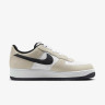 Кросівки чоловічі Nike Air Force 1 07 Lv8 White/Beige IB6388-100 42 IB6388-100