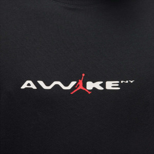 Футболка Jordan M AWNY TEE IB7290-010
