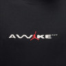 Футболка Jordan M AWNY TEE IB7290-010