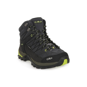 Черевики CMP RIGEL MID TREKKING SHOES WP 3Q12947-30UR