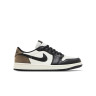 Кросівки Air Jordan 1 Retro Low Og CZ0790-102