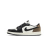 Кросівки Air Jordan 1 Retro Low Og CZ0790-102
