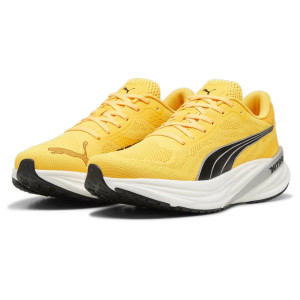 Кросівки Puma fMagnify NITRO 2 FADEf 310481-01