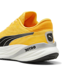 Кросівки Puma fMagnify NITRO 2 FADEf 310481-01