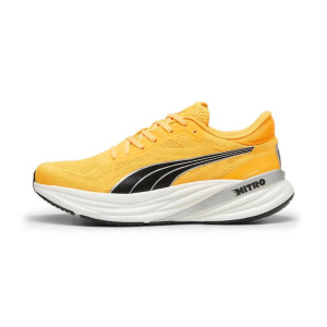 Кросівки Puma fMagnify NITRO 2 FADEf 310481-01