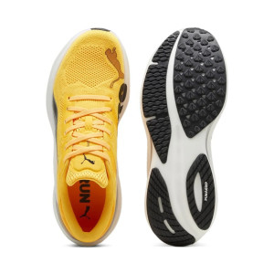 Кросівки Puma fMagnify NITRO 2 FADEf 310481-01