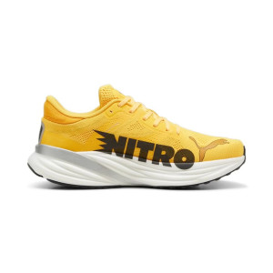 Кросівки Puma fMagnify NITRO 2 FADEf 310481-01