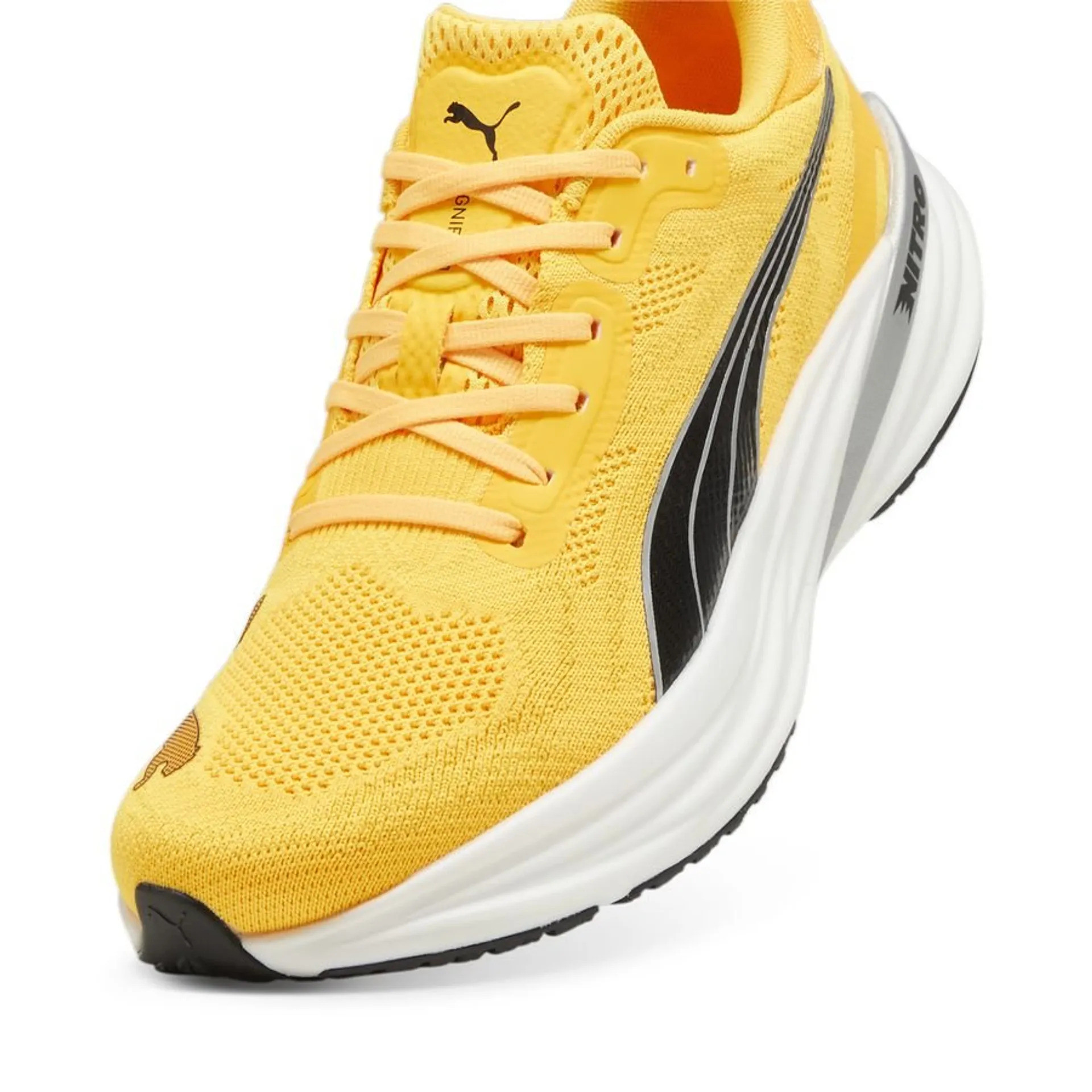 Кросівки Puma fMagnify NITRO 2 FADEf 310481-01